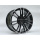 Wheel Rims for X6 5series 7series X5 3series